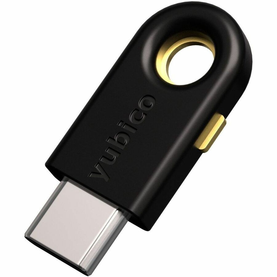 Yubico Yubikey 5C BP