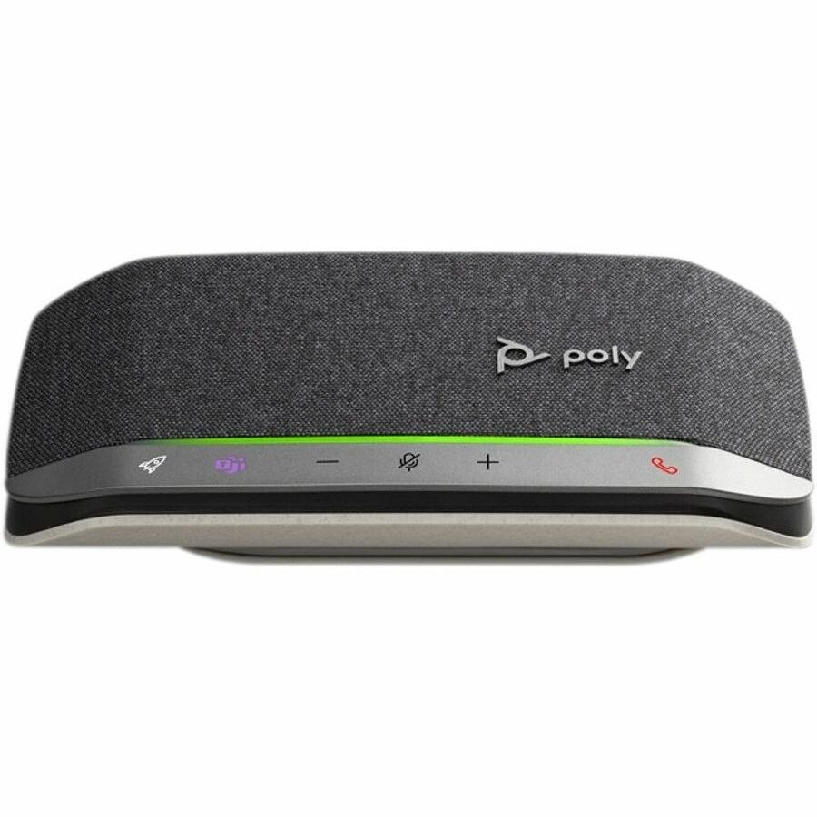 Poly Sync 20-M Speakerphone