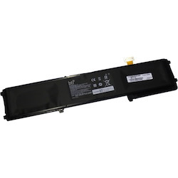BTI Battery