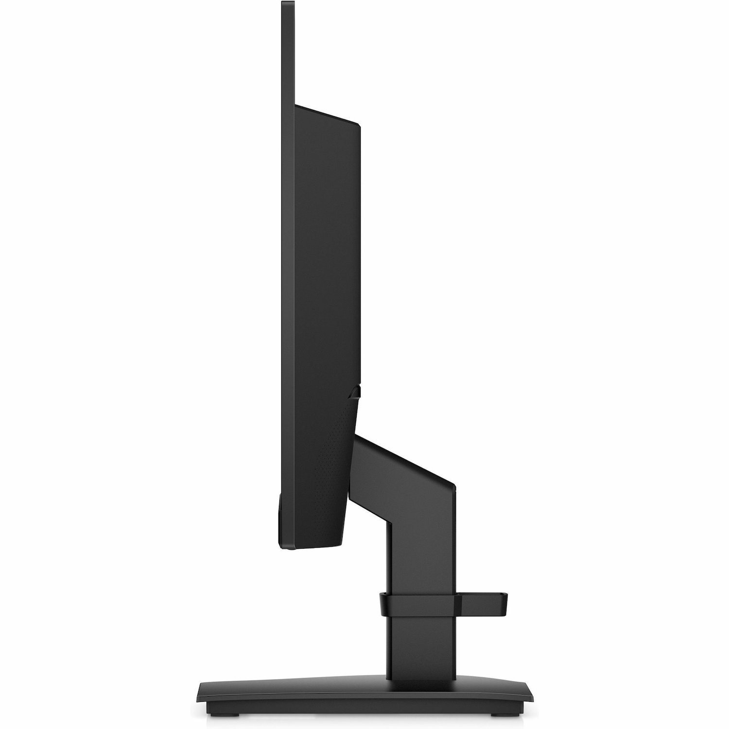 HPI SOURCING - NEW P22 G4 22" Class Full HD LCD Monitor - 16:9