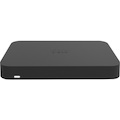 Meraki Z3 VoIP Gateway