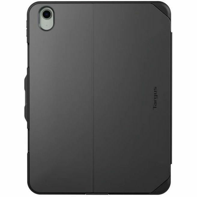 Targus Keyboard/Cover Case for 27.7 cm (10.9") Apple iPad (11th Generation), iPad (10th Generation) Tablet