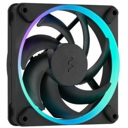 Fractal Design Momentum 12 Cooling Fan - 1 Pack