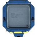 HPE-IMSourcing Xeon E5-4600 E5-4620 Octa-core (8 Core) 2.20 GHz Processor Upgrade