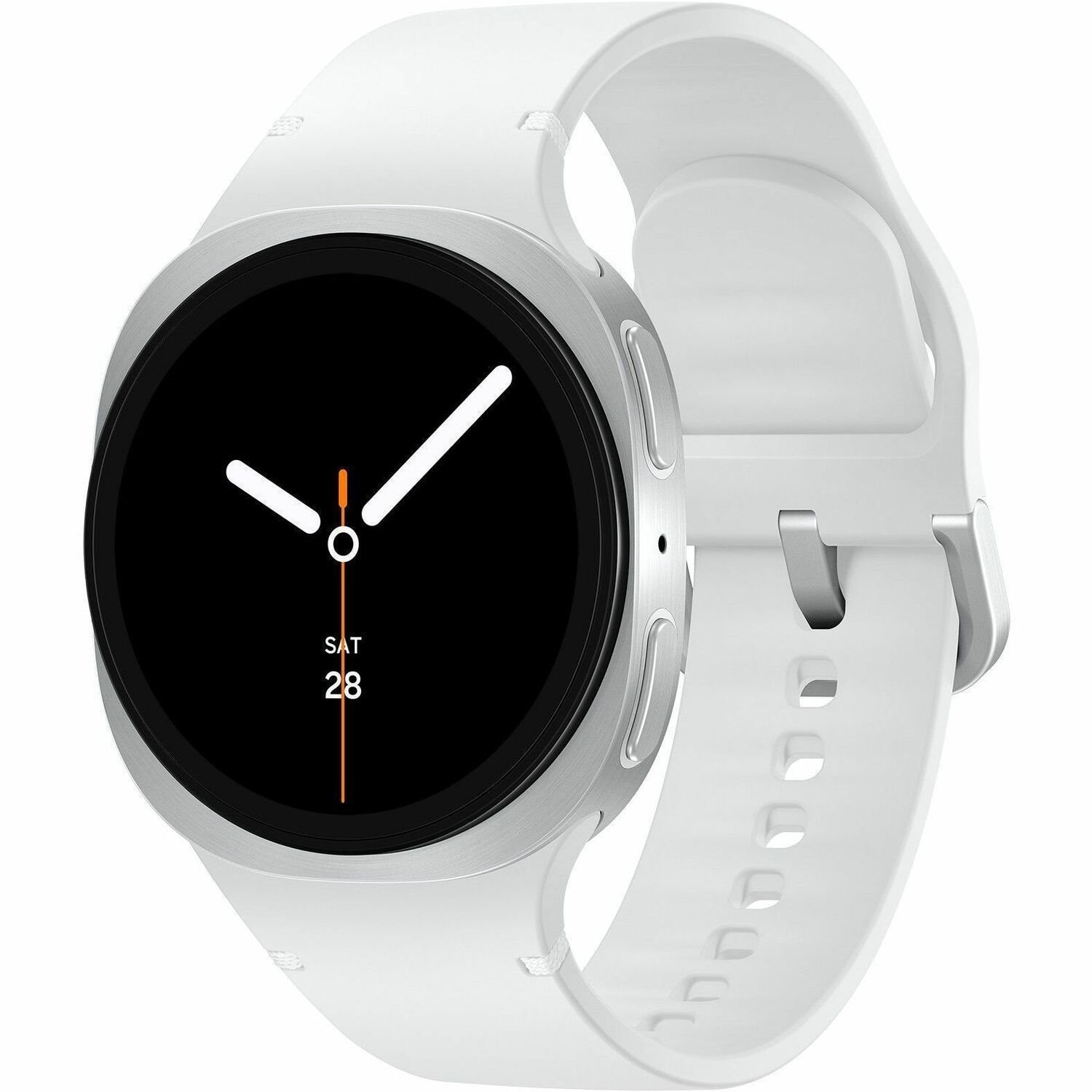 Samsung Galaxy Watch8 SM-L320 Smart Watch