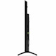VIZIO V4K65M-0804 64.5" Smart LED-LCD TV - 4K UHDTV - High Dynamic Range (HDR) - Black