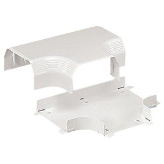 Panduit Pan-Way TG-70 Raceway Fitting