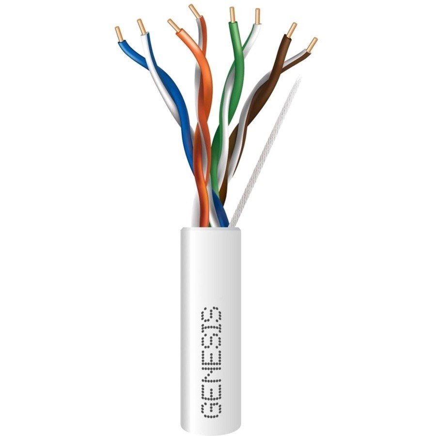 Genesis Cat.6 Network Cable