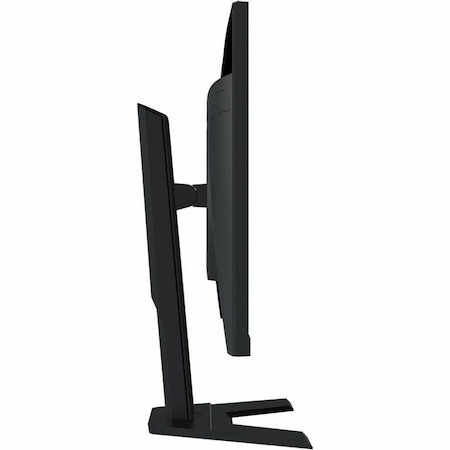 GIGABYTE M27Q 27" Class WQHD Gaming LED Monitor - 16:9