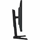 GIGABYTE M27Q 27" Class WQHD Gaming LED Monitor - 16:9