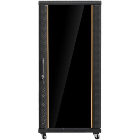 Claytek WNG2710-DWR2CM2UB Rack Cabinet
