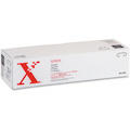Xerox Staple Refills (3 Pack)
