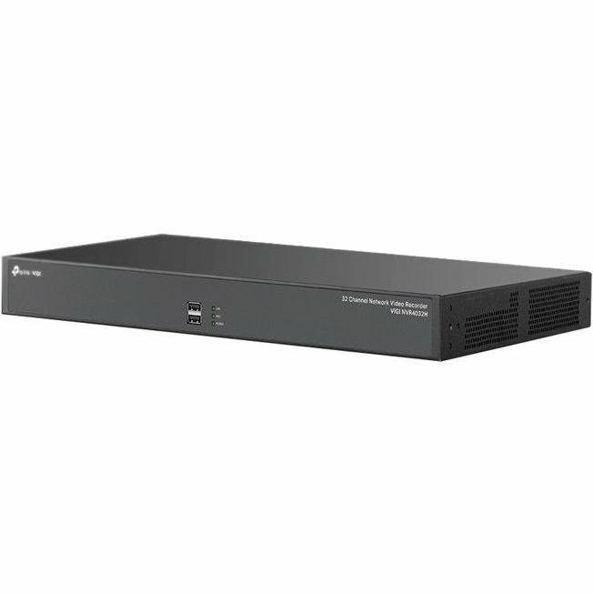 TP-Link VIGI 32 Channel Network Video Recorder