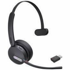 Yealink WH64 Hybrid Headset