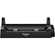 Panasonic Cradle for Tablet PC