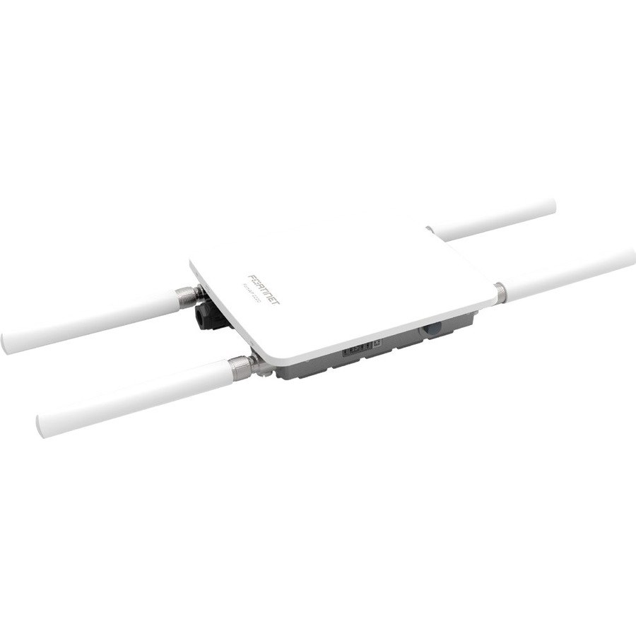 Fortinet FortiAP 222C IEEE 802.11ac Wireless Access Point