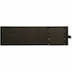 Eaton Tripp Lite Series 5.5kW Single-Phase Local Metered PDU - 16 C13 & 2 C19 Outlets (208/230V), L6-30P Input, 1.8 m Cord, 2U, TAA