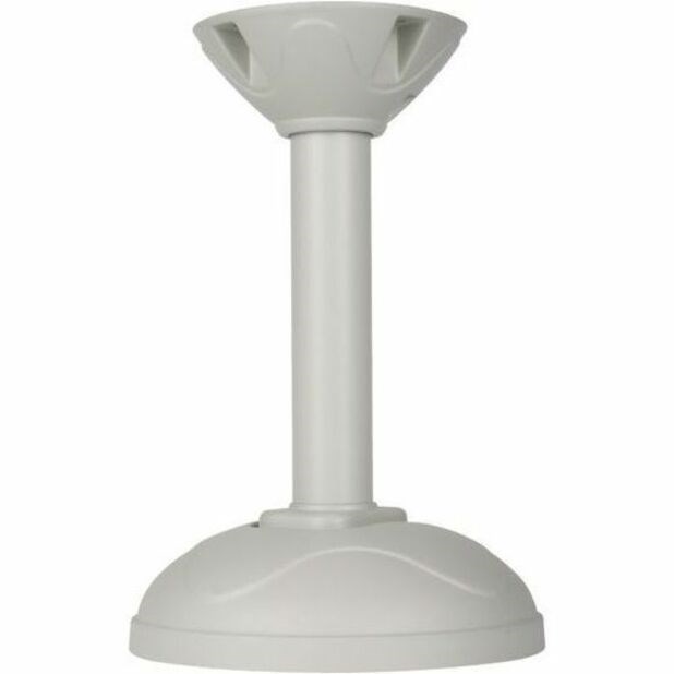 Digital Watchdog Mounting Bracket for Surveillance Camera - Ivory