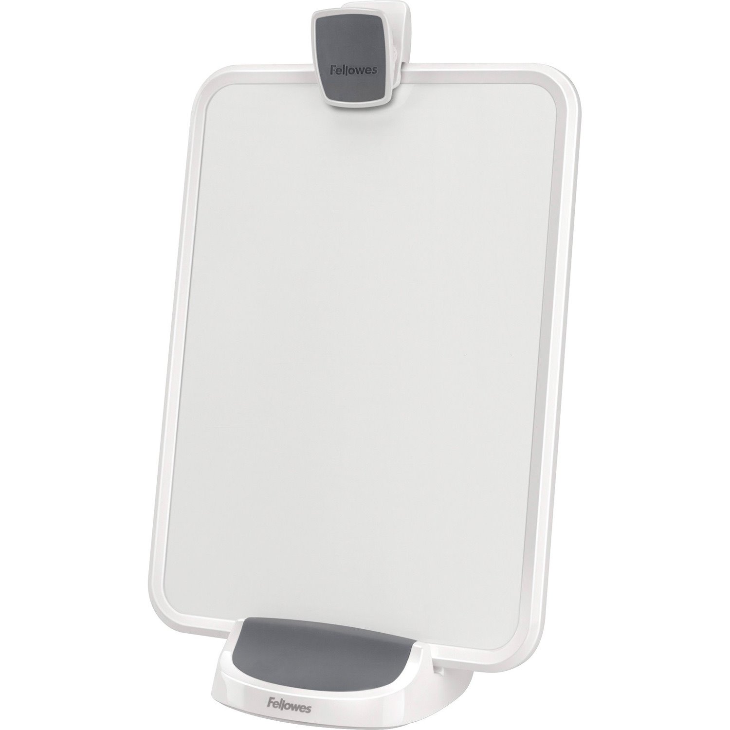 Fellowes I-Spire Series Document Lift