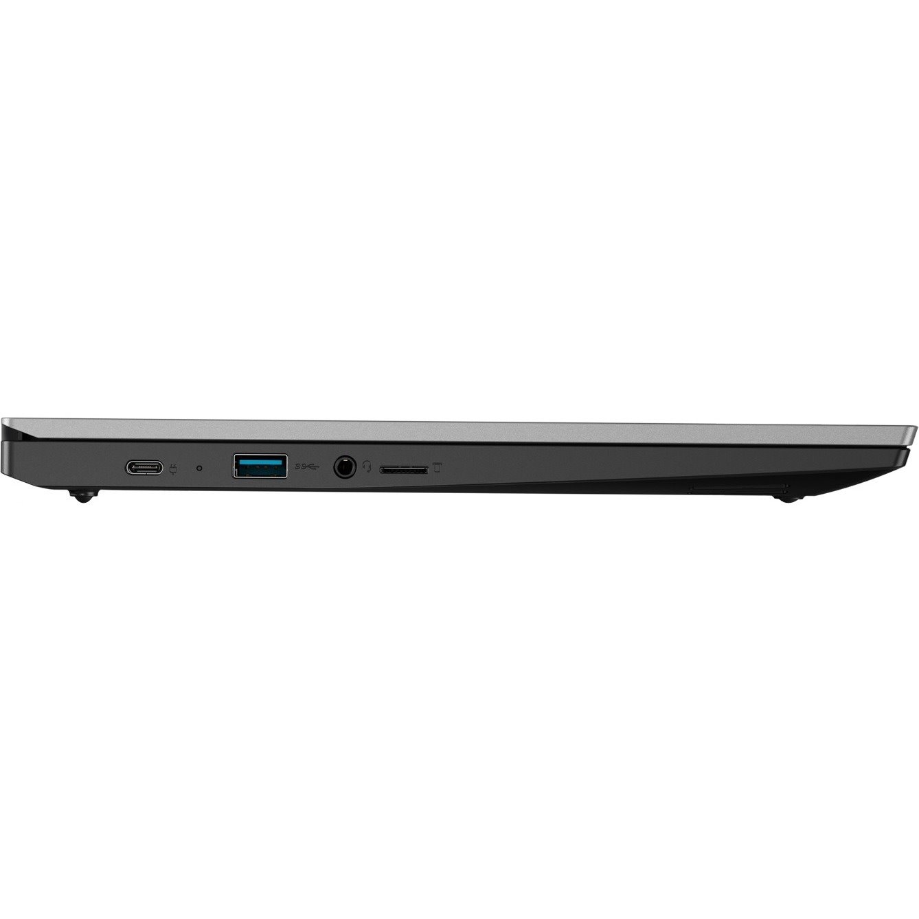 Lenovo 14e Chromebook 81MH0006US 14" Chromebook - AMD A-Series A4-9120 - 4 GB - 32 GB Flash Memory - English (US) Keyboard