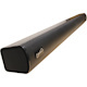 Supersonic SC-1421SB 2.0 Bluetooth Sound Bar Speaker - 60 W RMS - Black