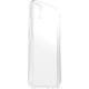 OtterBox Symmetry Case for Apple iPhone XS Max Smartphone - Clear