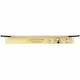 Eaton ePDU TPC2234-A2 8-Outlets 1.92kW PDU
