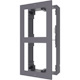 Hikvision DS-KD-ACW2 Wall Mount for Door Station