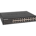 Netgear GS324 Ethernet Switch