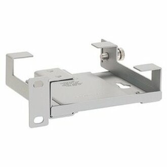 Allied Telesis AT-TRAY1 Mounting Bracket