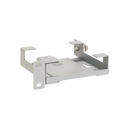 Allied Telesis AT-TRAY1 Mounting Bracket