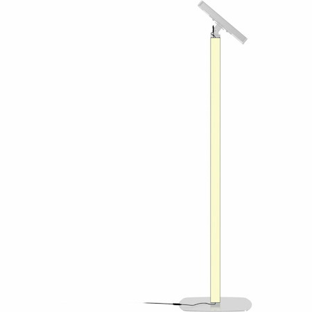 CTA Digital LED Light Bar Add-Ons for CTA Digital Floor Stand