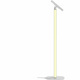 CTA Digital LED Light Bar Add-Ons for CTA Digital Floor Stand