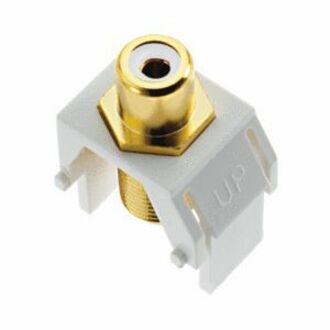 WP3461-BK