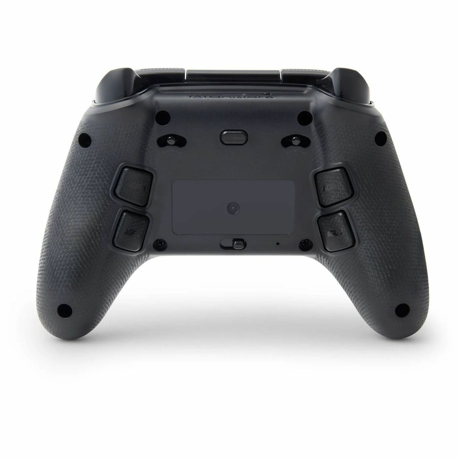 PowerA OPS v1 Wireless Controller for PC and Cloud Gaming