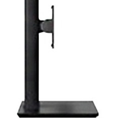 Hanwha Techwin SBM-4343 43" Desktop Stand