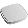 Cisco Catalyst 9130AX Dual Band Wi-Fi 6 802.11ax 10 Gbit/s Wireless Access Point