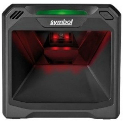 Zebra Symbol DS7708 2D Imager
