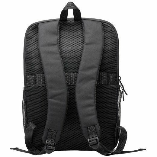 Kensington Carrying Case (Backpack) for 14" Notebook - Black