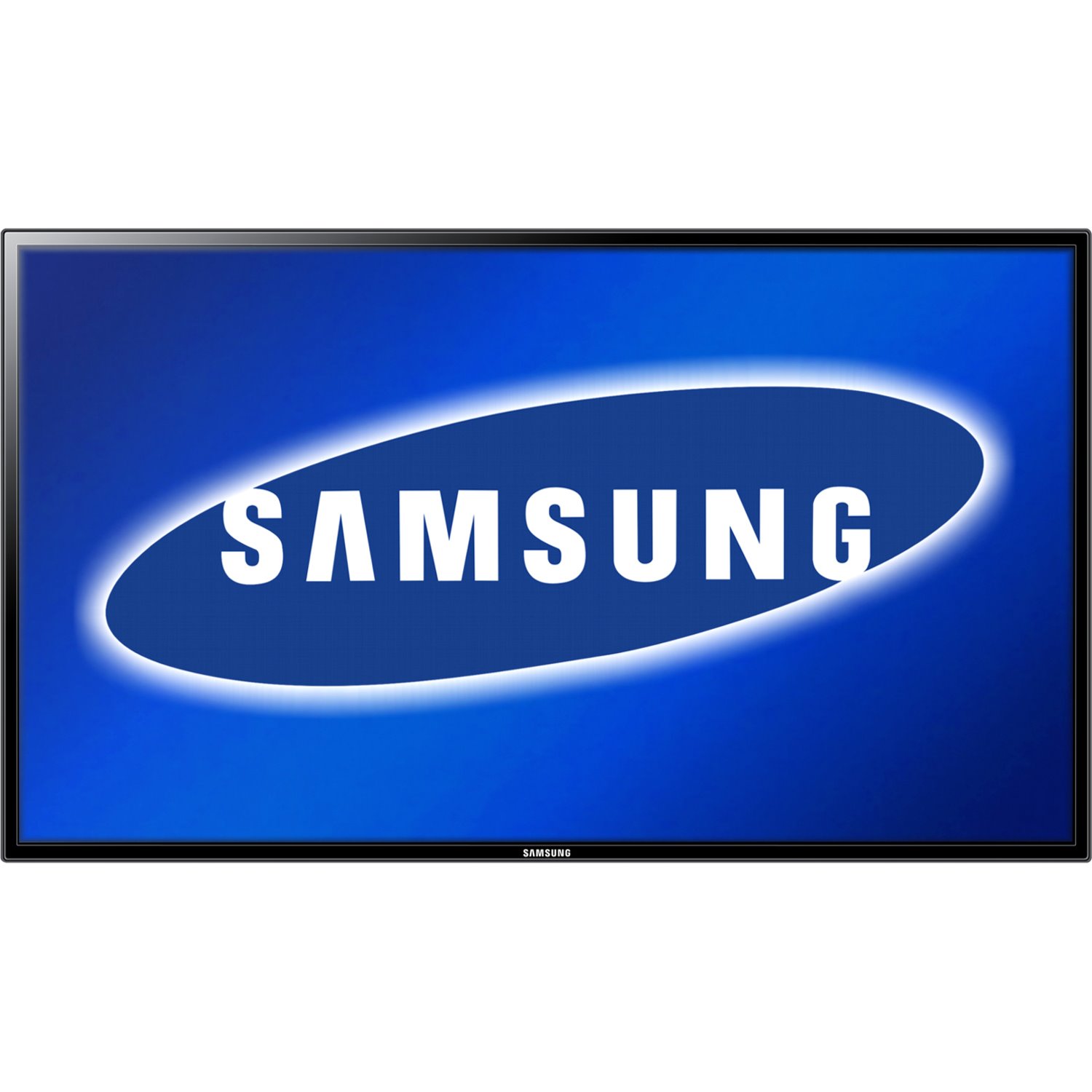Samsung HE46A 46" LED-LCD TV