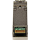StarTech.com SFP+ - 1 x LC Duplex 10GBase-SR Network - 1 Each