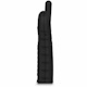 EnGenius DuraFon Roam-Walkie Handset