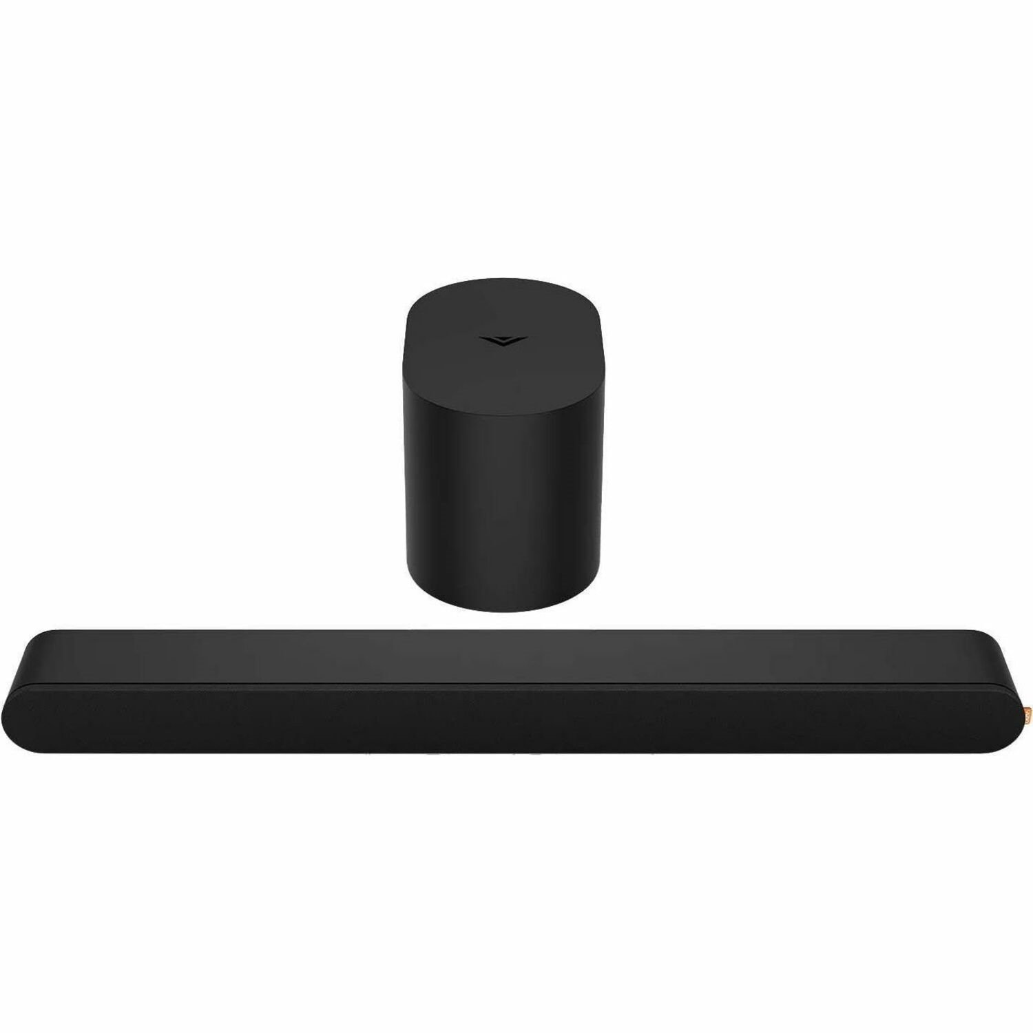 VIZIO 2.1 Sound Bar Speaker