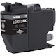 Brother Innobella LC3013BK Original High Yield Inkjet Ink Cartridge - Single Pack - Black - 1 Each