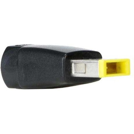 Targus Device Power Tip (PT-3X9)