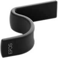 EPOS Headset Holder With Tape