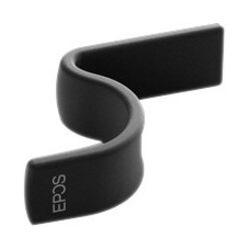 EPOS Headset Holder With Tape