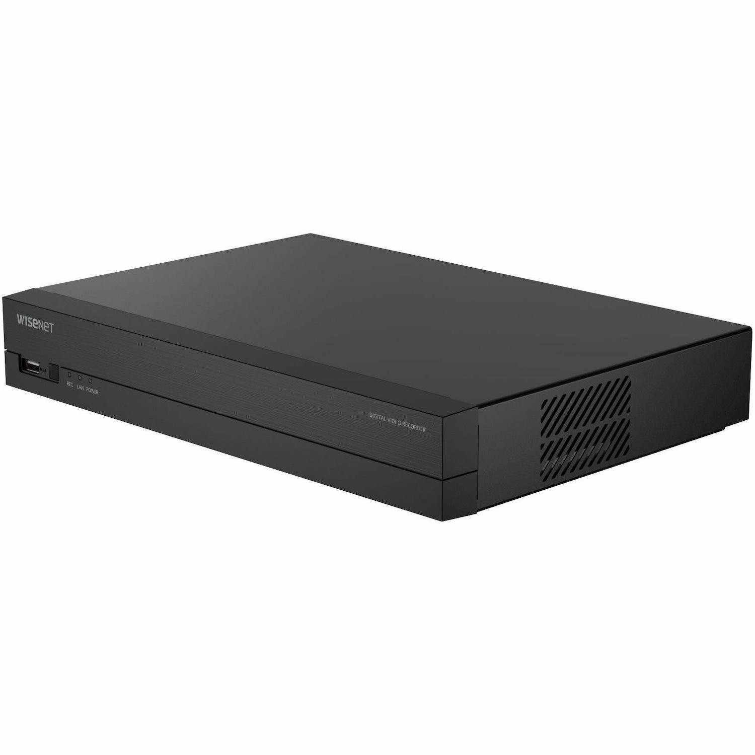Wisenet ARD-410 A Series DVR