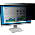 3M™ Privacy Filter for 24in Full Screen Monitor, 16:9, PF240W9E