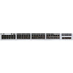 Cisco Catalyst 9300L-48T-4G-E Switch